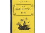 The Barnhaven book