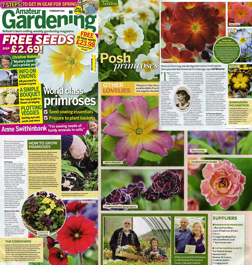 amateur-gardening-feb-2014.jpg